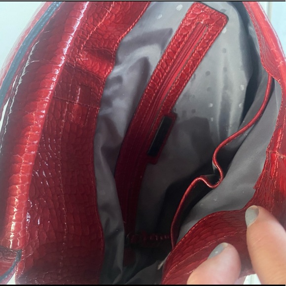 Jessica Simpson Purse - Picture 5 of 6